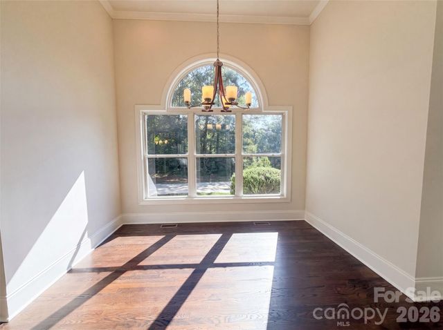 502 Live Oaks Court, Fort Mill, SC 29715