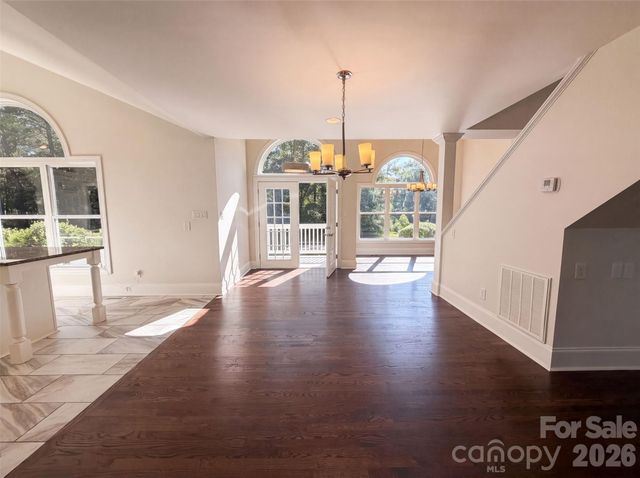 502 Live Oaks Court, Fort Mill, SC 29715