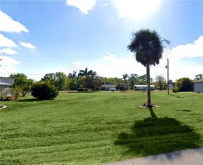 11153 2nd AVE, Punta Gorda, FL 33955