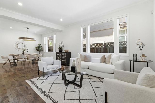 1382 Fulai Court, San Jose, CA 95125