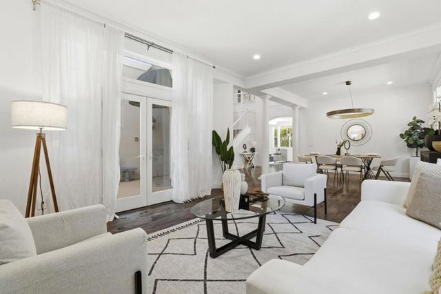 1382 Fulai Court, San Jose, CA 95125