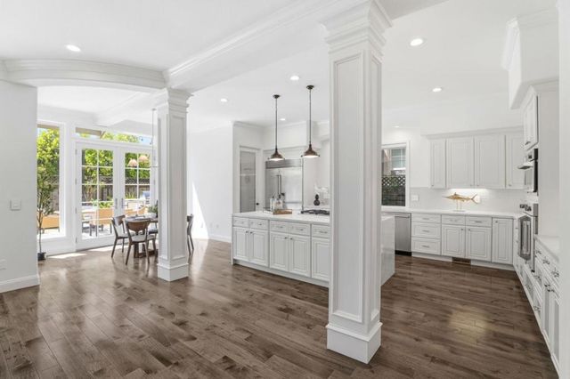 1382 Fulai Court, San Jose, CA 95125