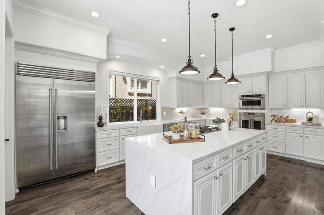 1382 Fulai Court, San Jose, CA 95125