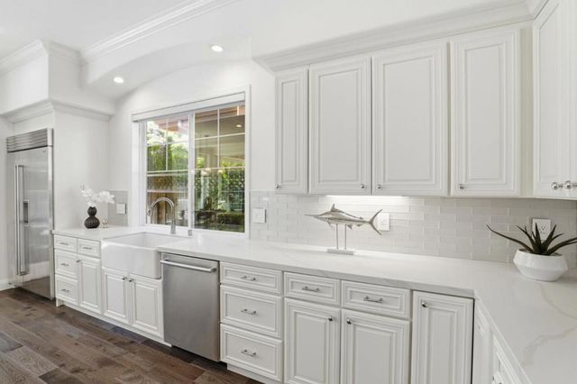 1382 Fulai Court, San Jose, CA 95125