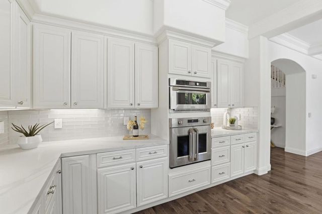 1382 Fulai Court, San Jose, CA 95125