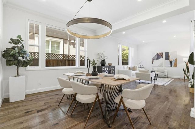 1382 Fulai Court, San Jose, CA 95125