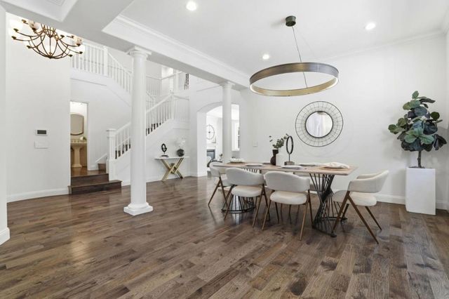 1382 Fulai Court, San Jose, CA 95125