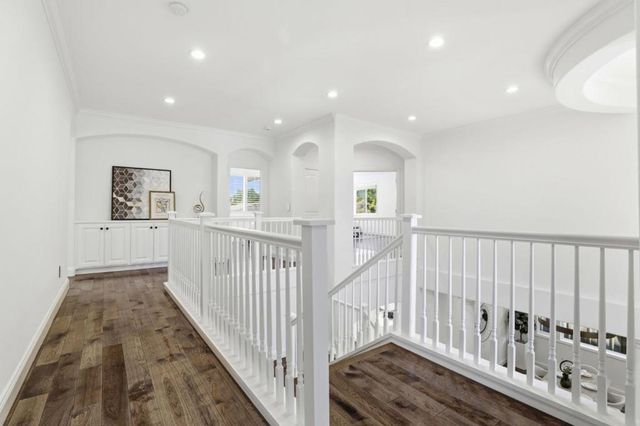 1382 Fulai Court, San Jose, CA 95125