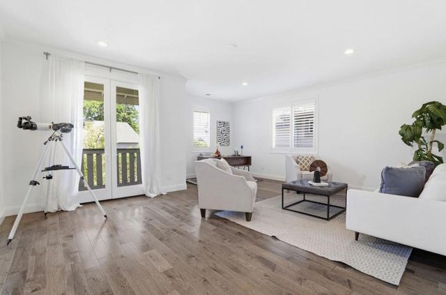1382 Fulai Court, San Jose, CA 95125