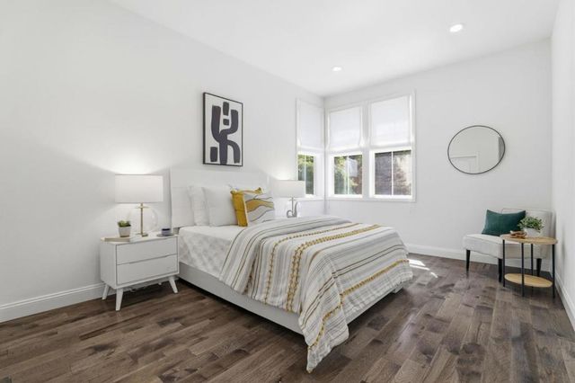 1382 Fulai Court, San Jose, CA 95125