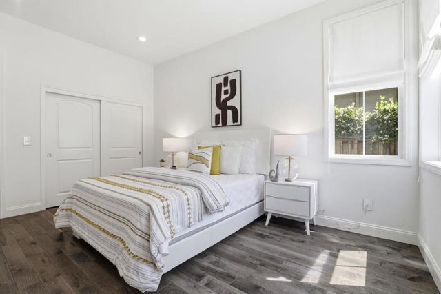 1382 Fulai Court, San Jose, CA 95125