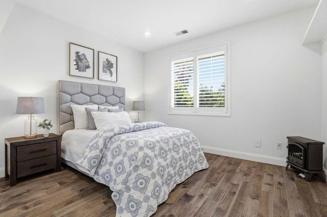 1382 Fulai Court, San Jose, CA 95125