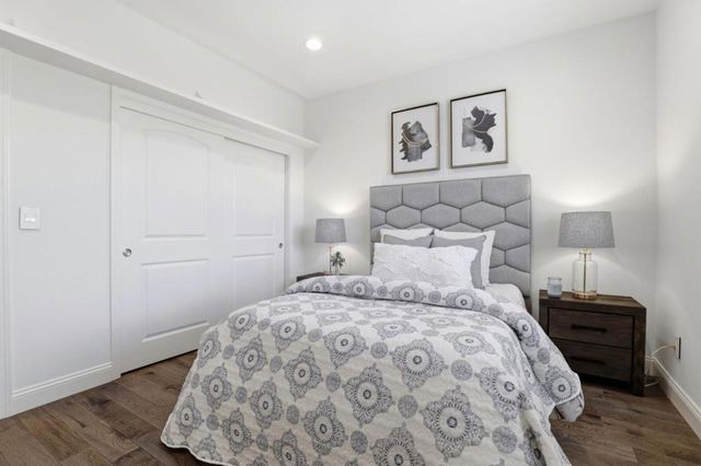 1382 Fulai Court, San Jose, CA 95125