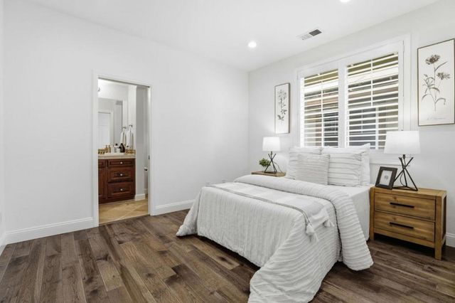 1382 Fulai Court, San Jose, CA 95125