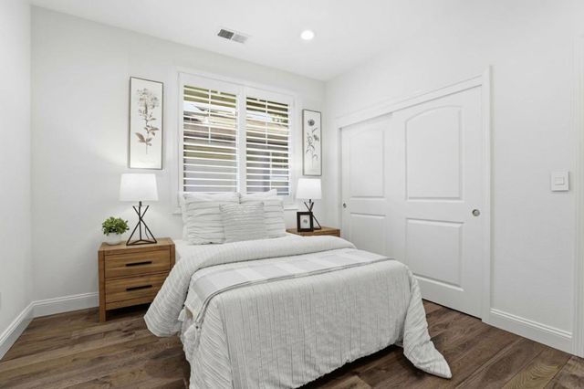 1382 Fulai Court, San Jose, CA 95125