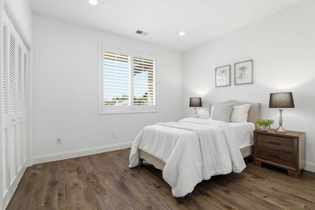 1382 Fulai Court, San Jose, CA 95125
