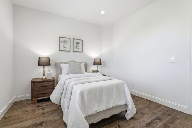 1382 Fulai Court, San Jose, CA 95125