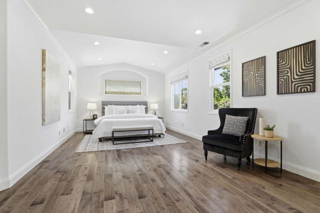 1382 Fulai Court, San Jose, CA 95125