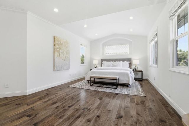1382 Fulai Court, San Jose, CA 95125