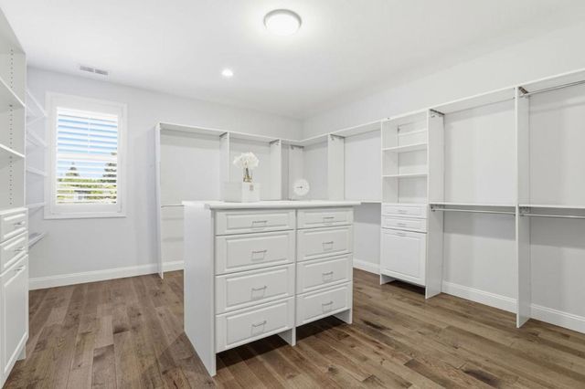 1382 Fulai Court, San Jose, CA 95125