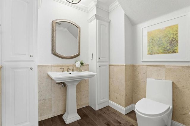 1382 Fulai Court, San Jose, CA 95125