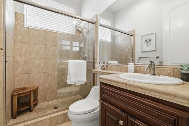 1382 Fulai Court, San Jose, CA 95125