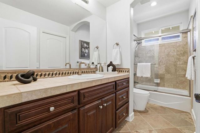 1382 Fulai Court, San Jose, CA 95125