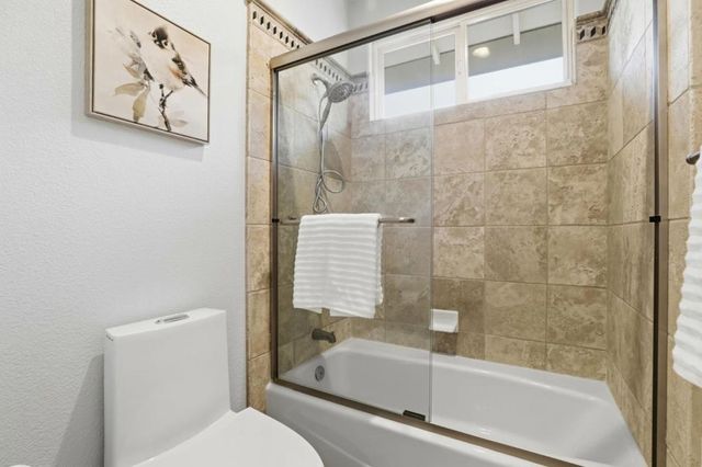 1382 Fulai Court, San Jose, CA 95125