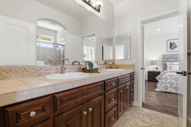 1382 Fulai Court, San Jose, CA 95125