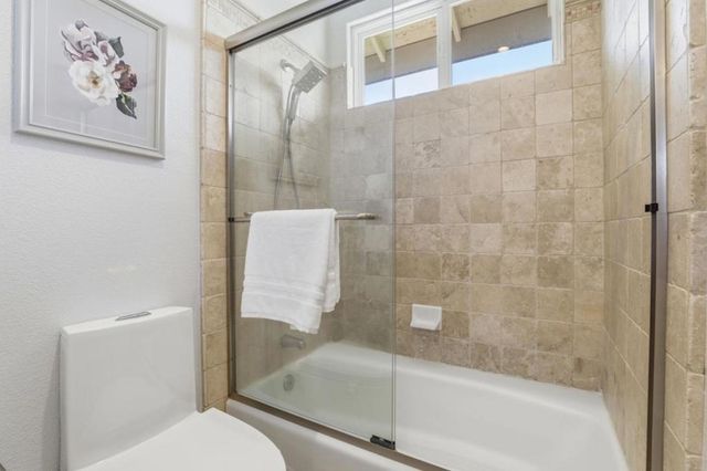 1382 Fulai Court, San Jose, CA 95125