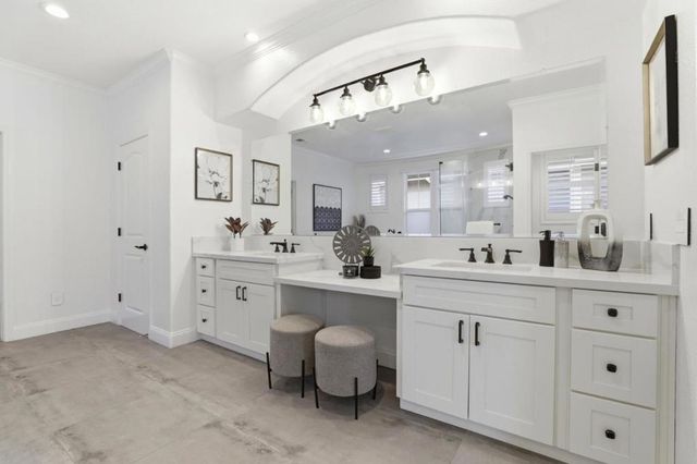 1382 Fulai Court, San Jose, CA 95125