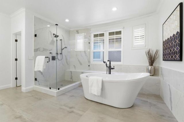 1382 Fulai Court, San Jose, CA 95125