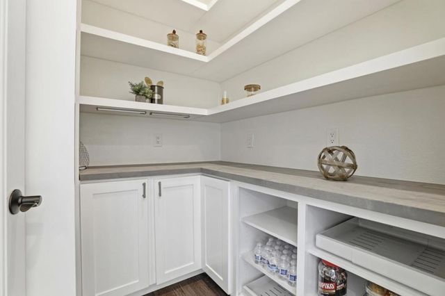 1382 Fulai Court, San Jose, CA 95125