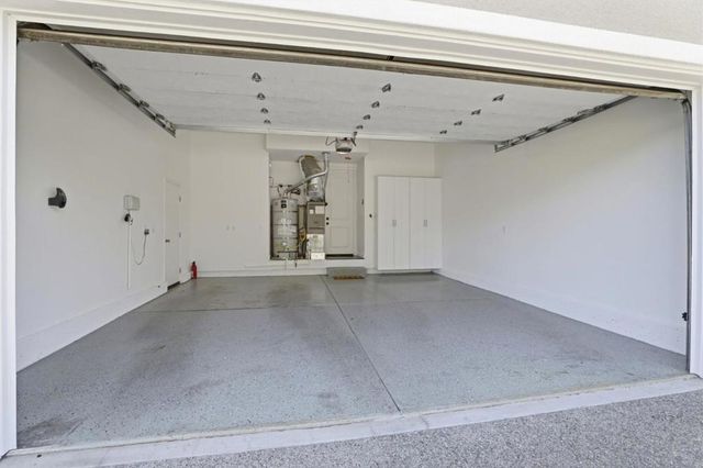 1382 Fulai Court, San Jose, CA 95125