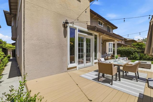 1382 Fulai Court, San Jose, CA 95125