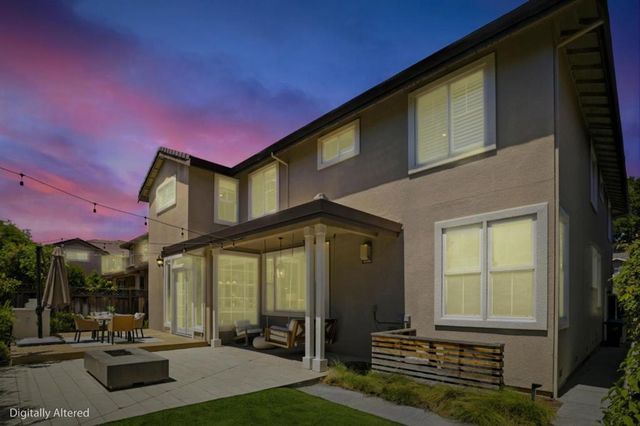 1382 Fulai Court, San Jose, CA 95125