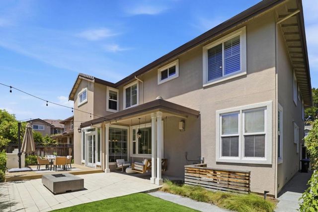 1382 Fulai Court, San Jose, CA 95125