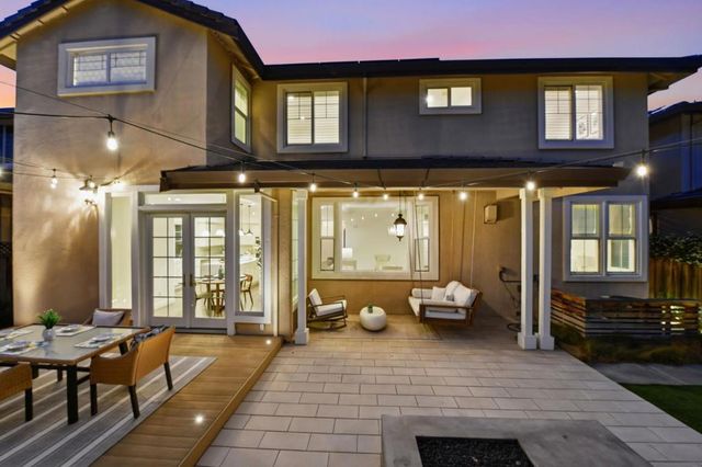 1382 Fulai Court, San Jose, CA 95125