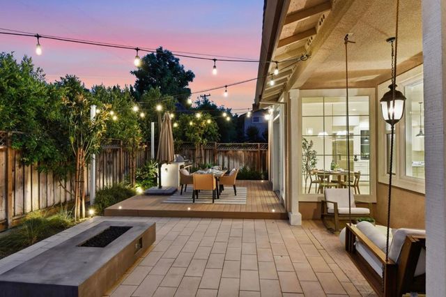1382 Fulai Court, San Jose, CA 95125
