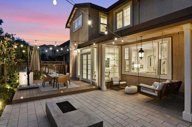 1382 Fulai Court, San Jose, CA 95125