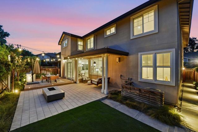 1382 Fulai Court, San Jose, CA 95125