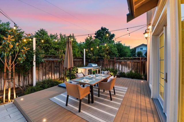 1382 Fulai Court, San Jose, CA 95125