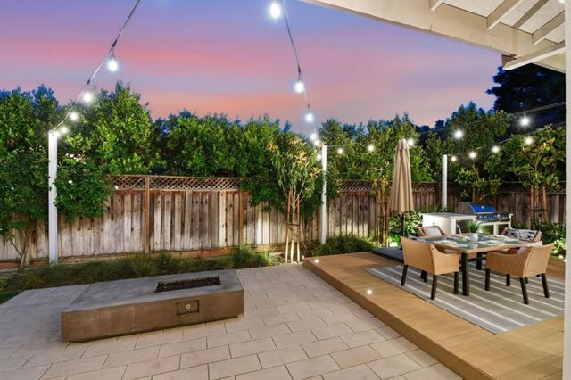1382 Fulai Court, San Jose, CA 95125