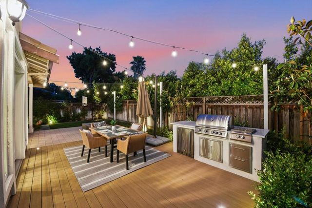 1382 Fulai Court, San Jose, CA 95125