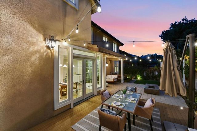 1382 Fulai Court, San Jose, CA 95125