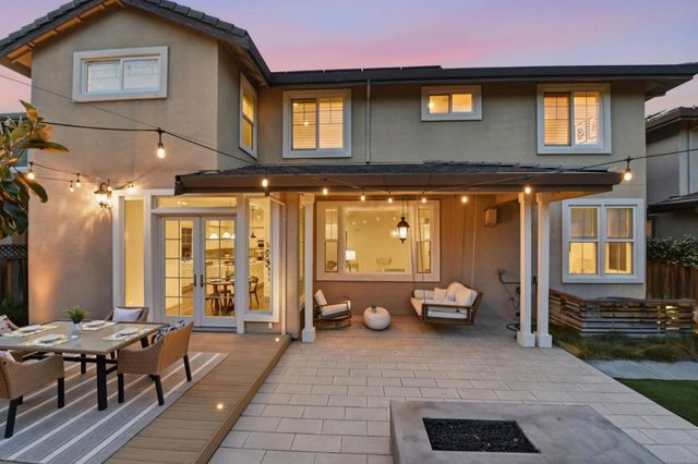 1382 Fulai Court, San Jose, CA 95125