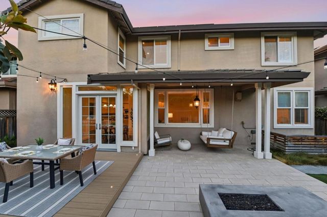 1382 Fulai Court, San Jose, CA 95125