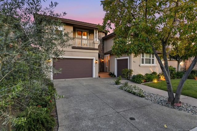 1382 Fulai Court, San Jose, CA 95125