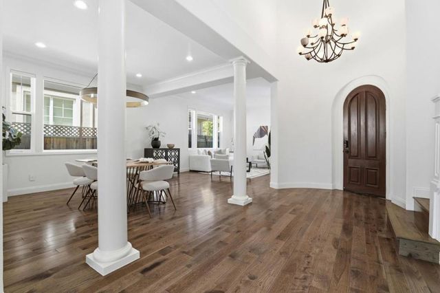1382 Fulai Court, San Jose, CA 95125