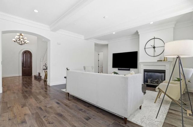 1382 Fulai Court, San Jose, CA 95125